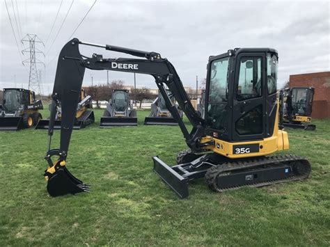 35d mini excavator weight|2023 john deere 35g excavator.